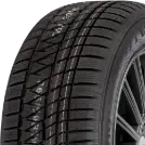 Kumho WinterCraft WS71 275/45 R21 110 V XL - Photo thumbnail 3