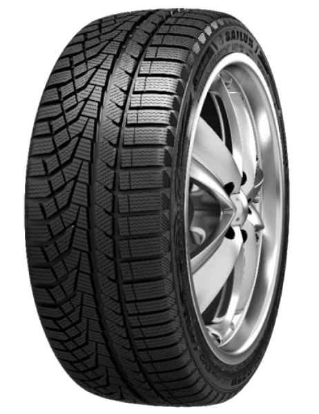 Sailun Ice Blazer Alpine EVO 1 245/45 R18 100 V XL
