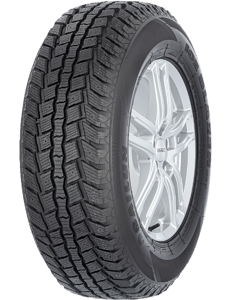 Sailun Ice Blazer WST2 LT 235/65 R18 106 T