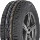 Toyo Observe VAN 195/65 R16 104/102 T C - Photo thumbnail 1