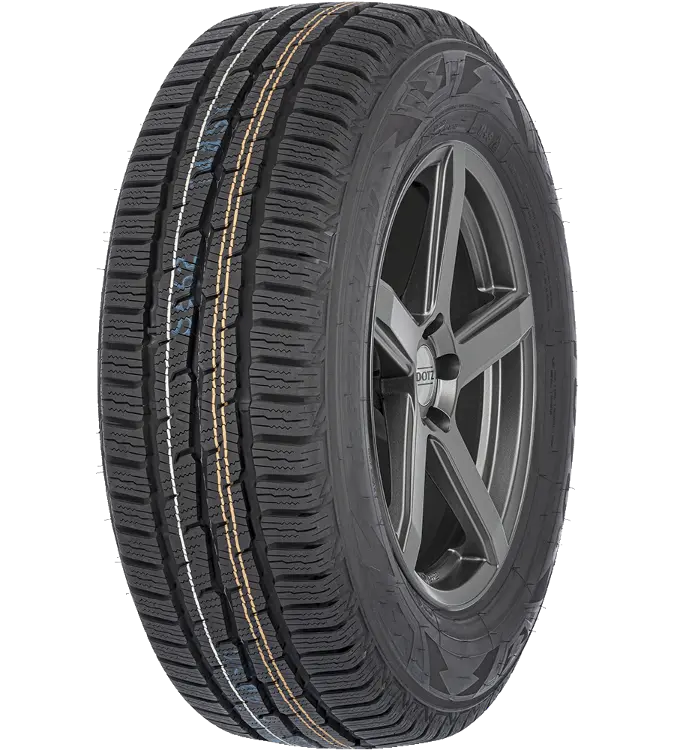Toyo Observe VAN 195/65 R16 104/102 T C