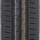 Toyo Observe VAN 195/65 R16 104/102 T C - Photo thumbnail 2