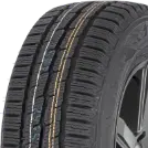 Toyo Observe VAN 195/65 R16 104/102 T C - Photo thumbnail 3