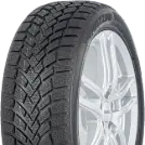 Mazzini Snow Leopard 195/55 R16 91 H HL - Photo thumbnail 1