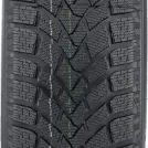 Mazzini Snow Leopard 195/55 R16 91 H HL - Photo thumbnail 2