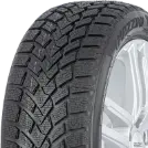 Mazzini Snow Leopard 195/55 R16 91 H HL - Photo thumbnail 3