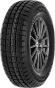Close-up of the tread Windforce SnowBlazer Max 195/65 R16 104/102 R C