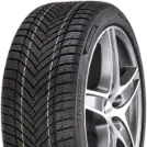 Imperial All Season Driver 215/45 R16 90 V XL - Photo thumbnail 1