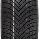 Imperial All Season Driver 215/45 R16 90 V XL - Photo thumbnail 2