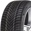 Imperial All Season Driver 215/45 R16 90 V XL - Photo thumbnail 3