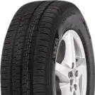 Imperial All Season VAN Driver 185/65 R15 97/95 S C - Photo thumbnail 1
