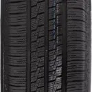 Imperial All Season VAN Driver 185/65 R15 97/95 S C - Photo thumbnail 2