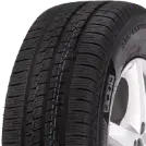 Imperial All Season VAN Driver 185/65 R15 97/95 S C - Photo thumbnail 3