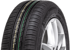 Neolin NeoGreen