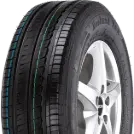 Neolin NeoLand VAN 175/70 R14 95/93 R C - Photo thumbnail 1