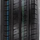 Neolin NeoLand VAN 175/70 R14 95/93 R C - Photo thumbnail 2