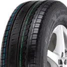 Neolin NeoLand VAN 175/70 R14 95/93 R C - Photo thumbnail 3