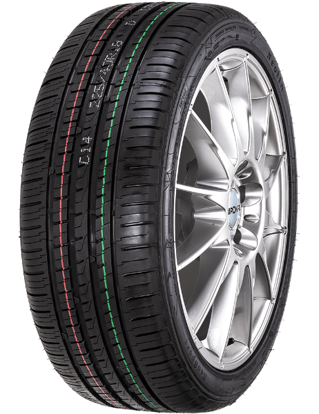 Neolin NeoSport 195/45 R17 85 W XL