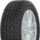 Hankook Dynapro AT2 RF11 245/70 R17 110 T - Photo thumbnail 1