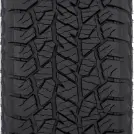 Hankook Dynapro AT2 RF11 245/70 R17 110 T - Photo thumbnail 2