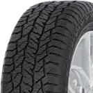 Hankook Dynapro AT2 RF11 245/70 R17 110 T - Photo thumbnail 3