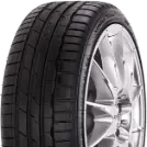 Hankook Ventus S1 Evo3 K127 205/40 R18 86 Y XL, ZR, MFS - Photo thumbnail 1