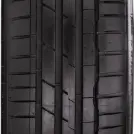 Hankook Ventus S1 Evo3 K127 205/40 R18 86 Y XL, ZR, MFS - Photo thumbnail 2