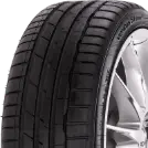Hankook Ventus S1 Evo3 K127 205/40 R18 86 Y XL, ZR, MFS - Photo thumbnail 3