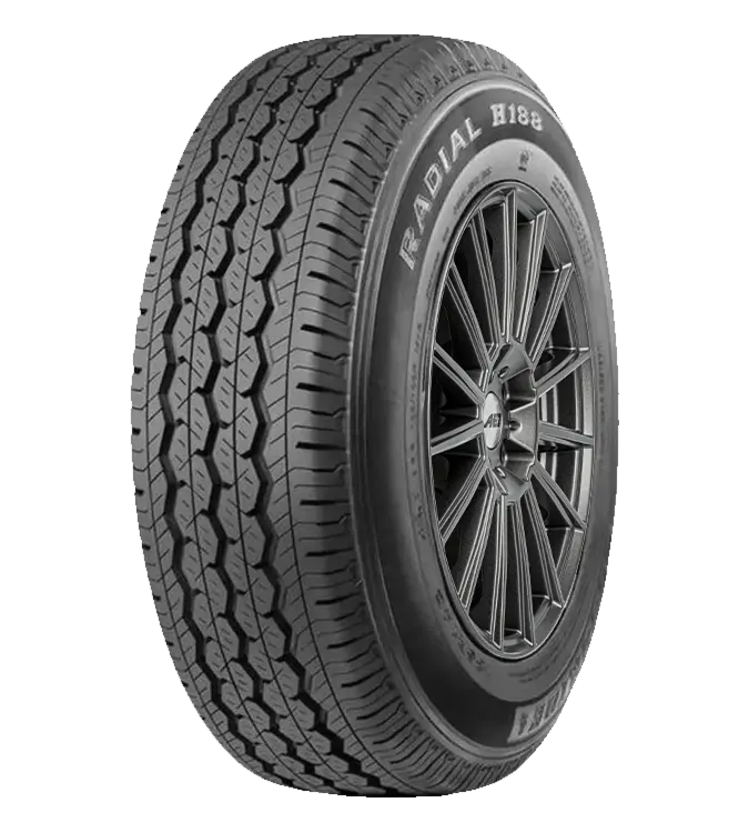 Goodride H188 215/70 R15 109/107 R C