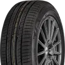 Nexen N'Fera Primus 215/45 R16 90 V XL, RPB - Photo thumbnail 1