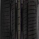 Nexen N'Fera Primus 215/45 R16 90 V XL, RPB - Photo thumbnail 2