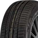 Nexen N'Fera Primus 215/45 R16 90 V XL, RPB - Photo thumbnail 3