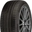 Nexen N'Fera Sport 235/60 R17 102 V R0 - Photo thumbnail 1
