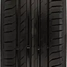 Nexen N'Fera Sport 235/60 R17 102 V R0 - Photo thumbnail 2