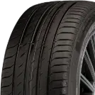 Nexen N'Fera Sport 235/60 R17 102 V R0 - Photo thumbnail 3