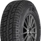 Laufenn X Fit AT 245/75 R16 111 T - Photo thumbnail 1
