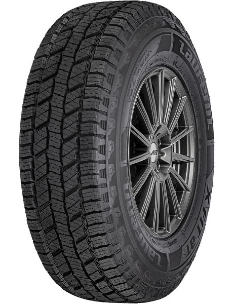 Laufenn X Fit AT 235/70 R16 106 T