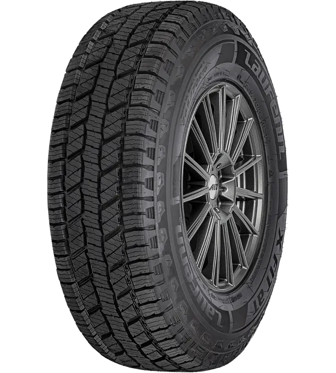 Laufenn X Fit AT 245/75 R16 111 T
