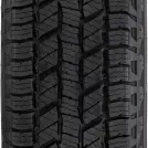 Laufenn X Fit AT 245/75 R16 111 T - Photo thumbnail 2