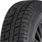 Laufenn X Fit AT 245/75 R16 111 T - Photo thumbnail 3