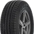 Yokohama BluEarth VAN RY55 195/70 R15 104/102 S C - Photo thumbnail 1