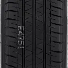 Yokohama BluEarth VAN RY55 195/70 R15 104/102 S C - Photo thumbnail 2