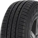 Yokohama BluEarth VAN RY55 195/70 R15 104/102 S C - Photo thumbnail 3