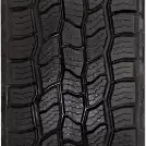Cooper Discoverer A/T3 4S 285/45 R22 114 H XL - Photo thumbnail 2