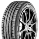 Kleber Dynaxer HP4 225/50 R17 98 V XL, FSL - Photo thumbnail 1