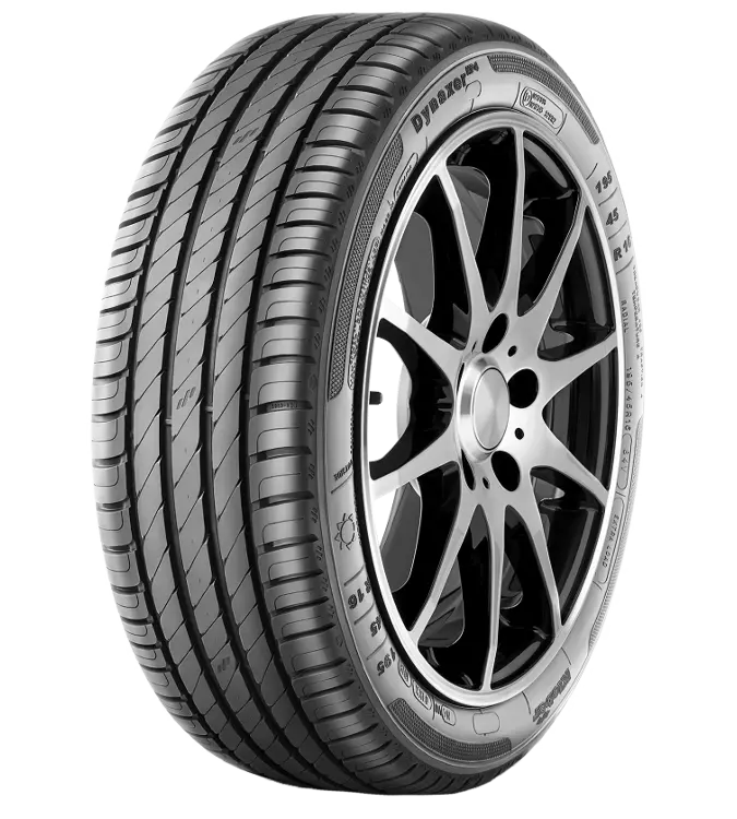 Kleber Dynaxer HP4 225/50 R17 98 V XL, FSL