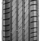 Kleber Dynaxer HP4 225/50 R17 98 V XL, FSL - Photo thumbnail 2