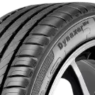 Kleber Dynaxer HP4 225/50 R17 98 V XL, FSL - Photo thumbnail 3