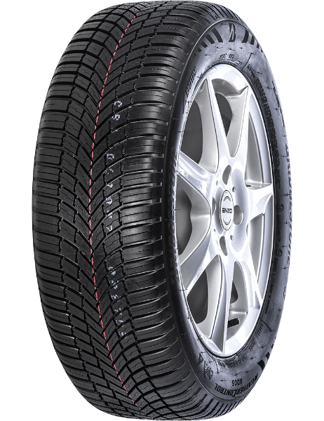 Bridgestone Weather Control A005 DriveGuard