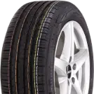 Continental EcoContact 6 215/60 R16 95 V AO - Photo thumbnail 1
